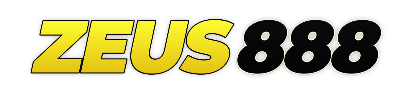 zeus888